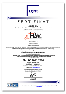 ISO9001 2008 1 Kopie